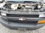 Lot #3023854822 2007 CHEVROLET EXPRESS G2