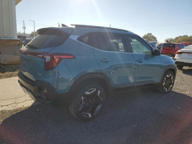 2025 KIA SELTOS SX KNDETCA78S7684283