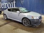 Lot #3022778343 2013 TOYOTA SCION TC