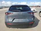 Lot #3024165917 2023 MAZDA CX-30 PREF