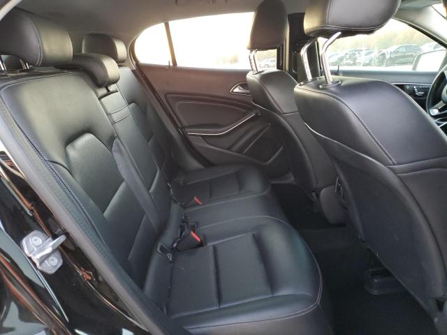 2020 MERCEDES-BENZ GLA 250 - WDCTG4EB2LJ654064