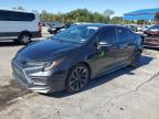 2020 TOYOTA COROLLA SE - JTDS4RCE9LJ038026
