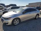 Lot #3034854268 2020 CHEVROLET MALIBU LS