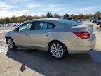 BUICK LACROSSE photo