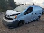 2018 NISSAN NV200 2.5S - 3N6CM0KN3JK690456
