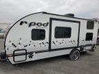 Lot #3024044242 2021 WILDWOOD R-POD