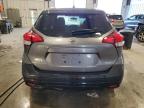 Lot #3030804427 2019 NISSAN KICKS S