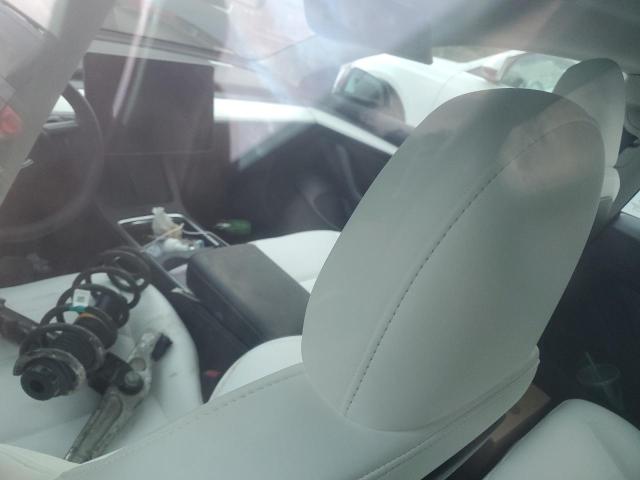 2023 TESLA MODEL 3 - 5YJ3E1EA6PF666426