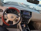 NISSAN PATHFINDER photo