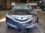 ACURA TL photo