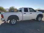 DODGE RAM 1500 photo