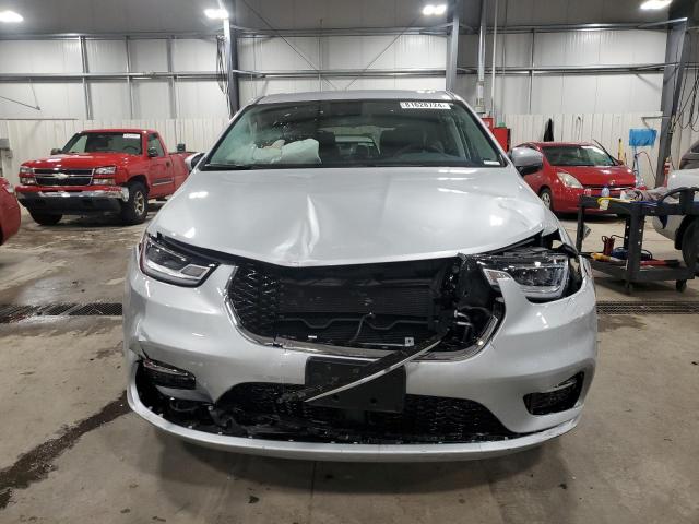 2023 CHRYSLER PACIFICA T - 2C4RC3BG9PR600221
