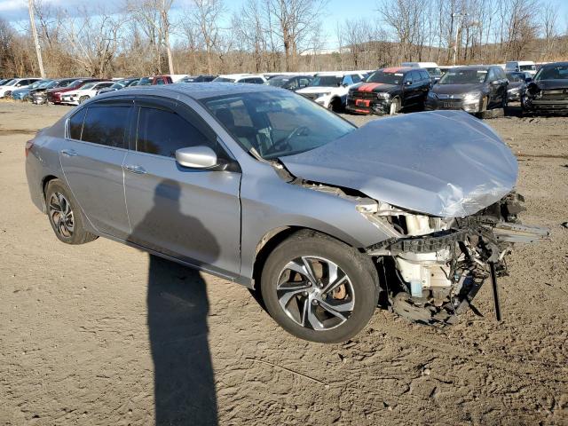 2016 HONDA ACCORD LX 1HGCR2F34GA079601