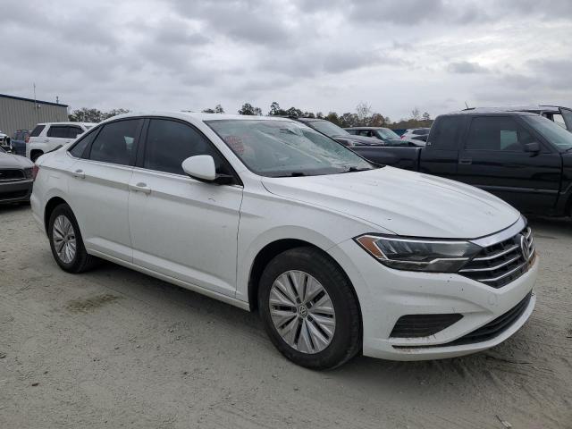 2019 VOLKSWAGEN JETTA S - 3VWC57BU6KM181786