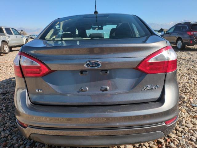 VIN 3FADP4BJXEM243769 2014 FORD FIESTA no.6