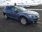 SUBARU OUTBACK 2. photo