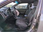 Lot #3024505429 2012 DODGE AVENGER SE