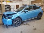 SUBARU CROSSTREK JF2GTDNC5KH273389 photo