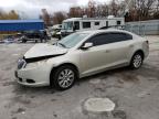 Lot #3024224916 2013 BUICK LACROSSE