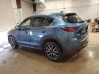 MAZDA CX-5 TOURI снимка