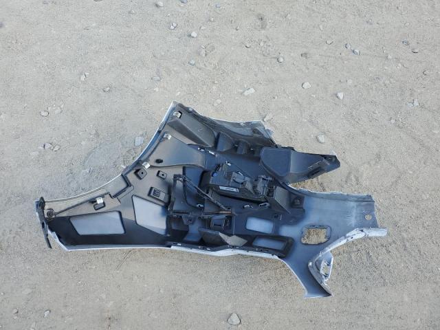 2021 BMW 228XI WBA73AK06M7G51428