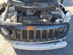 JEEP PATRIOT SP photo