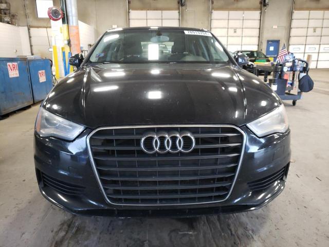 2015 AUDI A3 PREMIUM - WAUCJGFF3F1052821
