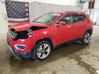 JEEP COMPASS LI photo