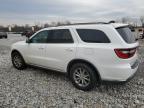 DODGE DURANGO SX photo