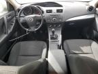 MAZDA 3 I photo