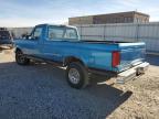 Lot #3024991173 1994 FORD F150