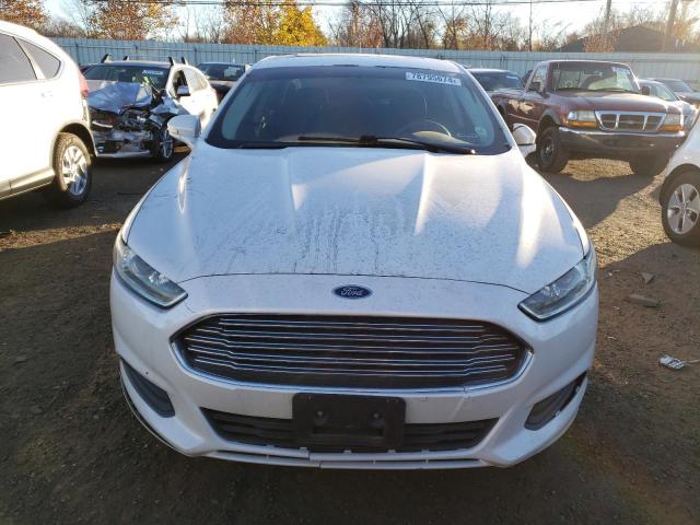 VIN 3FA6P0H79DR211152 2013 Ford Fusion, SE no.5