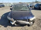 HONDA CIVIC EX photo