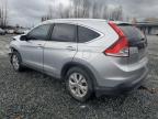 Lot #3036964765 2012 HONDA CR-V EXL