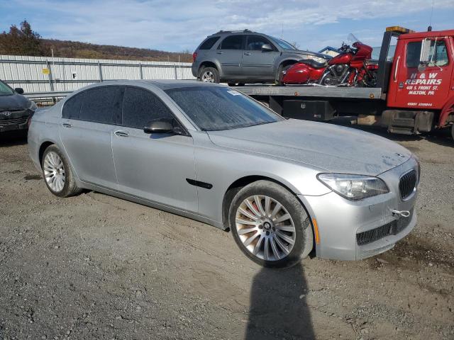 VIN WBAYB6C53DD223796 2013 BMW 7 SERIES no.4