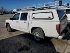 Lot #3023993234 2010 CHEVROLET COLORADO L