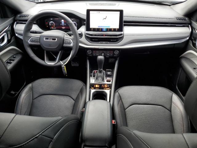 2023 JEEP COMPASS LI - 3C4NJDCN3PT508543