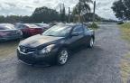 NISSAN ALTIMA S photo