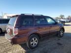 Lot #3024398526 2007 HONDA PILOT EXL