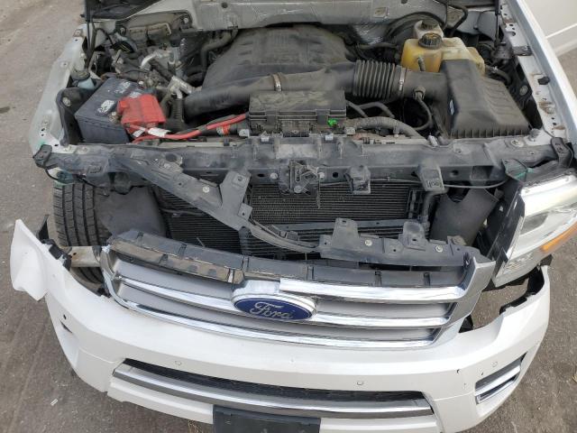 2015 FORD EXPEDITION - 1FMJK1KT1FEF16094