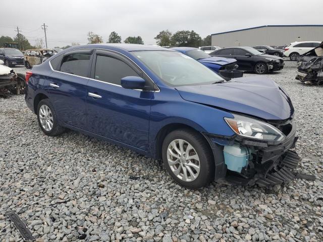 Vin: 3n1ab7ap6hy305607, lot: 79531764, nissan sentra s 20174