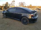 TOYOTA SCION TC photo