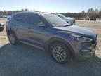 HYUNDAI TUCSON SEL снимка