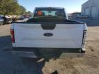 Lot #3023944218 2019 FORD F150 SUPER