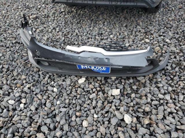 2020 KIA FORTE FE - 3KPF24AD5LE257826