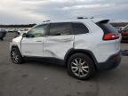 JEEP CHEROKEE L photo