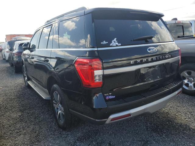Vin: 1fmju1j86pea13220, lot: 73659844, ford expedition xlt 20232