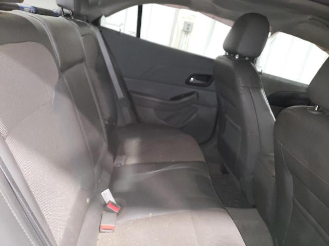 2015 CHEVROLET MALIBU 1LT 1G11C5SL1FF243279