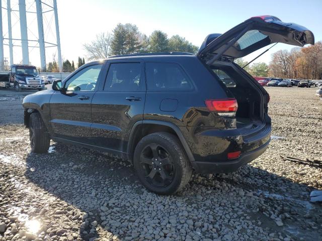 Vin: 1c4rjfagxkc642570, lot: 80532784, jeep grand cher laredo 20192