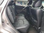 Lot #3025113222 2012 NISSAN MURANO S